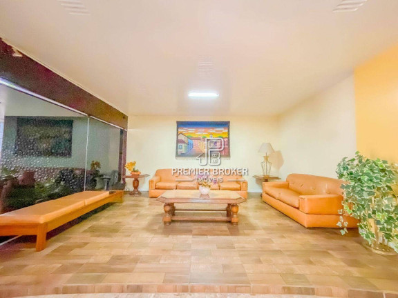 Imagem Apartamento com 3 Quartos à Venda, 100 m² em Alto - Teresópolis Imagem Apartamento com 3 Quartos à Venda, 100 m² em Alto - Teresópolis