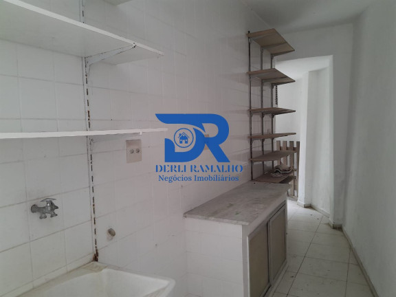 Imagem Casa com 4 Quartos à Venda, 187 m² em Anil - Rio De Janeiro