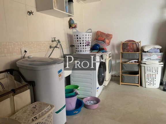 Imagem Cobertura com 2 Quartos à Venda, 162 m² em Santa Maria - Santo André