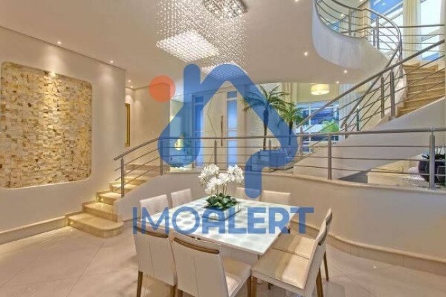 Imagem Casa com 1 Quarto à Venda, 200 m² em Coqueiros - Florianópolis Imagem Casa com 1 Quarto à Venda, 200 m² em Coqueiros - Florianópolis
