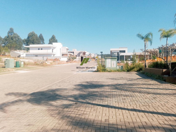 Imagem Terreno em Condomínio à Venda, 360 m² Imagem Terreno em Condomínio à Venda, 360 m²