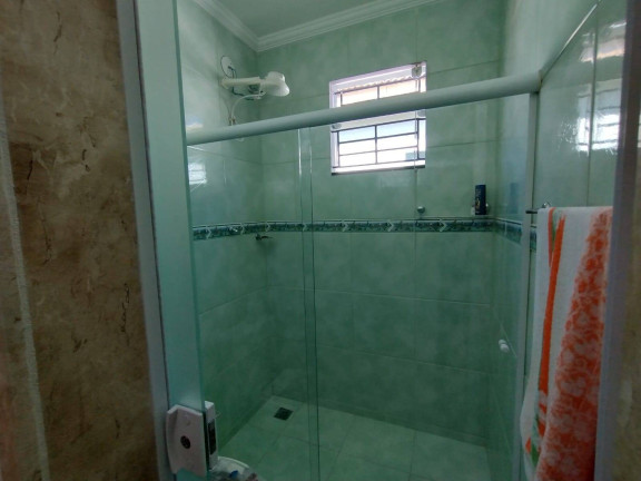 Imagem Casa com 3 Quartos à Venda, 115 m² em Praia Do Siqueira - Cabo Frio Imagem Casa com 3 Quartos à Venda, 115 m² em Praia Do Siqueira - Cabo Frio
