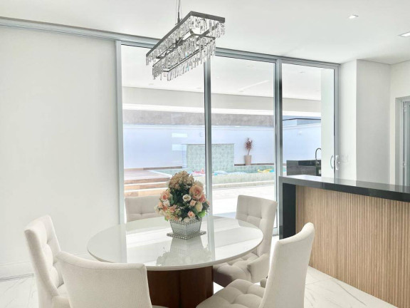 Imagem Casa com 3 Quartos à Venda, 242 m² em Jardins Di Roma - Indaiatuba Imagem Casa com 3 Quartos à Venda, 242 m² em Jardins Di Roma - Indaiatuba