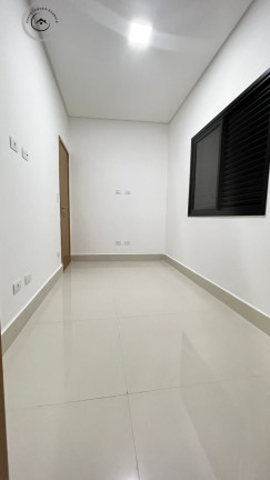 Imagem Apartamento com 3 Quartos à Venda, 115 m² em Vilamar - Praia Grande