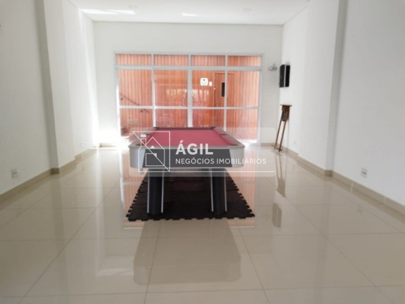 Imagem Apartamento com 3 Quartos à Venda, 77 m² em Parque Residencial Aquarius - São José Dos Campos Imagem Apartamento com 3 Quartos à Venda, 77 m² em Parque Residencial Aquarius - São José Dos Campos