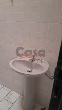 Imagem Imóvel para Alugar, 139 m² em Centro - Ribeirão Preto Imagem Imóvel para Alugar, 139 m² em Centro - Ribeirão Preto