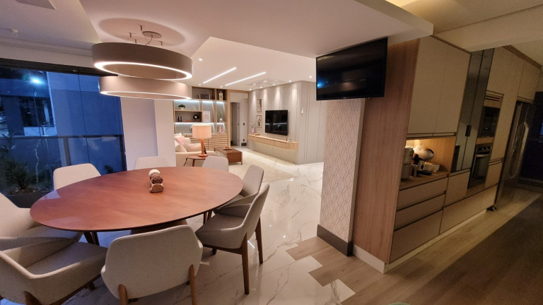 Imagem Imóvel com 3 Quartos à Venda, 153 m² em Jardim - Santo André Imagem Imóvel com 3 Quartos à Venda, 153 m² em Jardim - Santo André