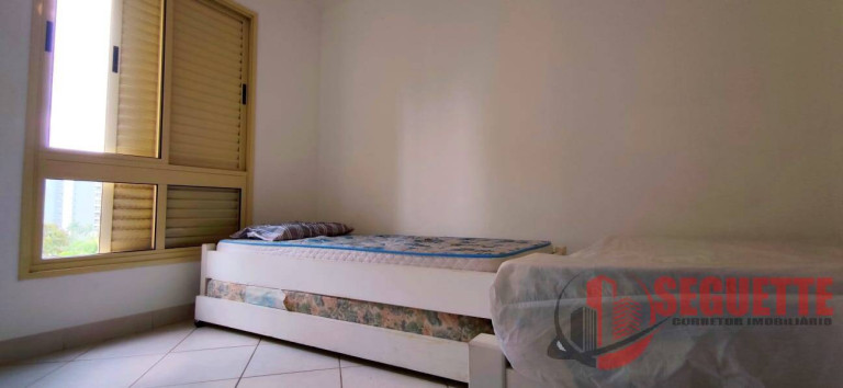 Imagem Apartamento com 3 Quartos à Venda, 94 m² em Riviera De São Lourenço - Bertioga Imagem Apartamento com 3 Quartos à Venda, 94 m² em Riviera De São Lourenço - Bertioga