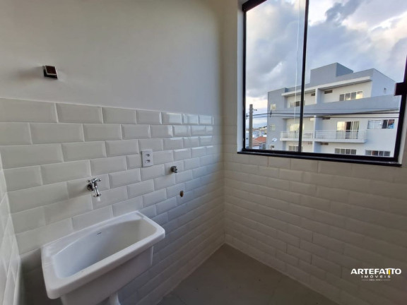Imagem Apartamento com 3 Quartos à Venda, 103 m² em Jardim Piratininga - Franca