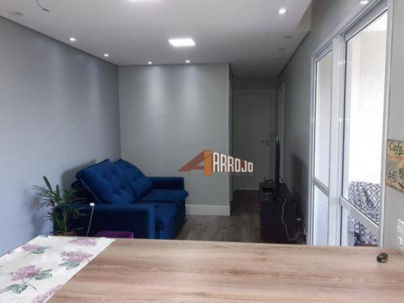 Imagem Apartamento com 2 Quartos à Venda, 62 m² em Penha De França - São Paulo Imagem Apartamento com 2 Quartos à Venda, 62 m² em Penha De França - São Paulo