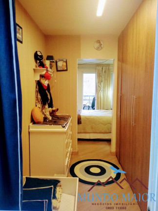 Imagem Apartamento com 3 Quartos à Venda, 89 m² em Santa Maria - São Caetano Do Sul Imagem Apartamento com 3 Quartos à Venda, 89 m² em Santa Maria - São Caetano Do Sul