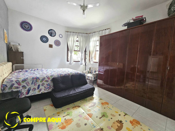 Imagem Apartamento com 1 Quarto à Venda, 28 m² em Santa Cecília - São Paulo