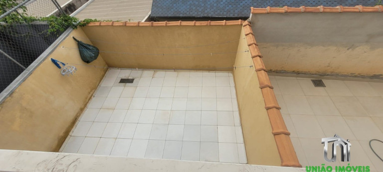Imagem Casa com 2 Quartos à Venda, 100 m² em Jardins - Bragança Paulista Imagem Casa com 2 Quartos à Venda, 100 m² em Jardins - Bragança Paulista
