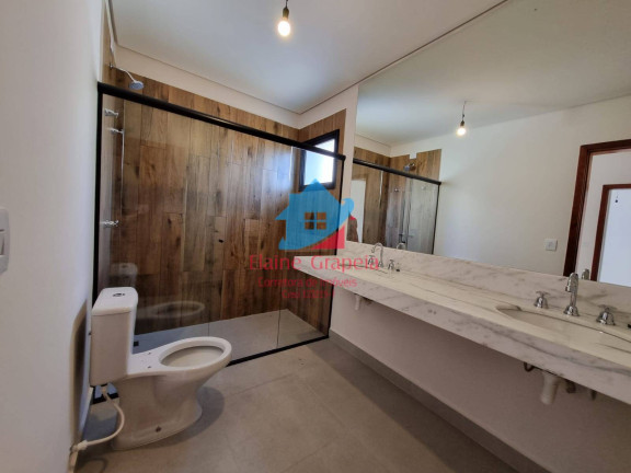 Imagem Casa à Venda, 527 m² em Santa Isabel - Louveira Imagem Casa à Venda, 527 m² em Santa Isabel - Louveira