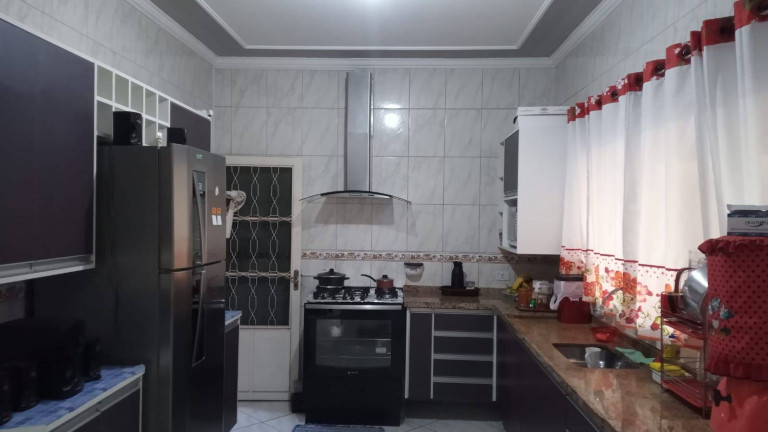 Imagem Casa com 3 Quartos à Venda, 300 m² em Centro - Boituva Imagem Casa com 3 Quartos à Venda, 300 m² em Centro - Boituva