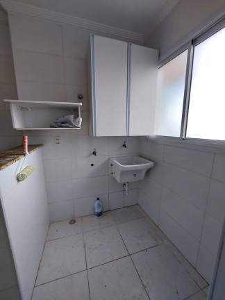 Imagem Apartamento com 1 Quarto à Venda, 73 m² em Aviação - Praia Grande Imagem Apartamento com 1 Quarto à Venda, 73 m² em Aviação - Praia Grande