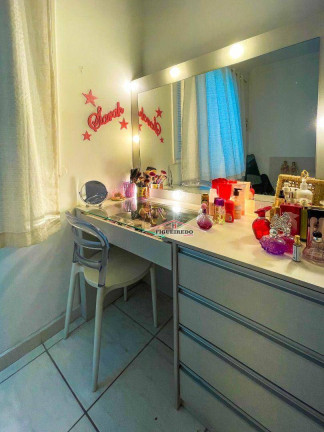 Imagem Casa com 3 Quartos à Venda, 180 m² em Canto Do Forte - Praia Grande Imagem Casa com 3 Quartos à Venda, 180 m² em Canto Do Forte - Praia Grande
