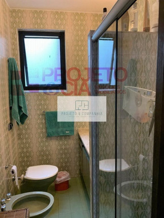 Imagem Sobrado com 4 Quartos à Venda, 286 m² em Alto Da Boa Vista - São Paulo