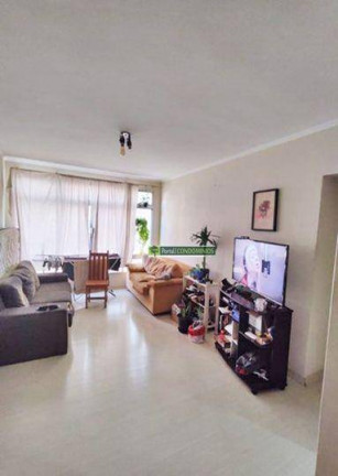 Imagem Apartamento com 3 Quartos à Venda, 90 m² em Centro - Curitiba