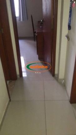 Imagem Apartamento com 2 Quartos à Venda, 84 m² em Vila Isabel - Rio De Janeiro Imagem Apartamento com 2 Quartos à Venda, 84 m² em Vila Isabel - Rio De Janeiro