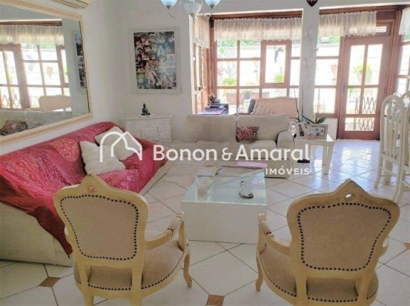 Imagem Casa de Condomínio com 4 Quartos à Venda, 238 m² em Nova Campinas - Campinas Imagem Casa de Condomínio com 4 Quartos à Venda, 238 m² em Nova Campinas - Campinas
