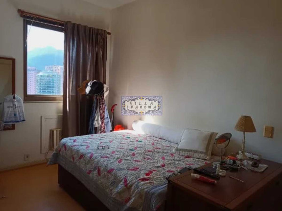 Imagem Apartamento com 2 Quartos à Venda, 74 m² em Barra Da Tijuca - Rio De Janeiro Imagem Apartamento com 2 Quartos à Venda, 74 m² em Barra Da Tijuca - Rio De Janeiro