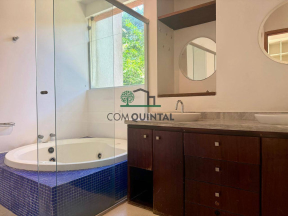 Imagem Casa com 4 Quartos à Venda, 474 m² em Bosque Do Vianna - Cotia Imagem Casa com 4 Quartos à Venda, 474 m² em Bosque Do Vianna - Cotia