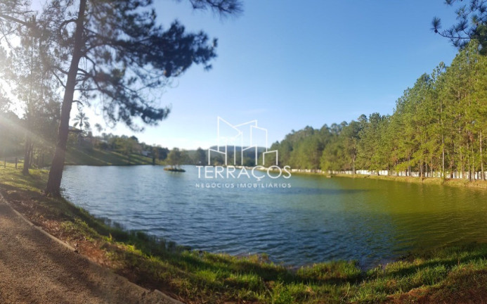 Imagem Imóvel com 4 Quartos à Venda, 390 m² em Condomínio Jardim Das Palmeiras - Bragança Paulista Imagem Imóvel com 4 Quartos à Venda, 390 m² em Condomínio Jardim Das Palmeiras - Bragança Paulista