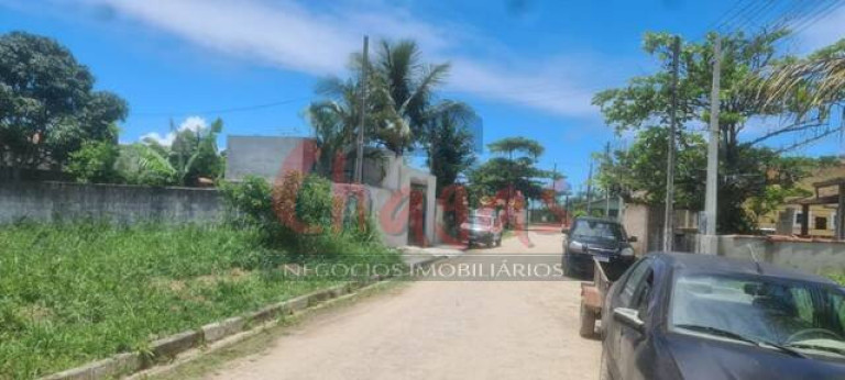 Imagem Casa com 4 Quartos à Venda, 250 m² em Pegorelli - Caraguatatuba Imagem Casa com 4 Quartos à Venda, 250 m² em Pegorelli - Caraguatatuba