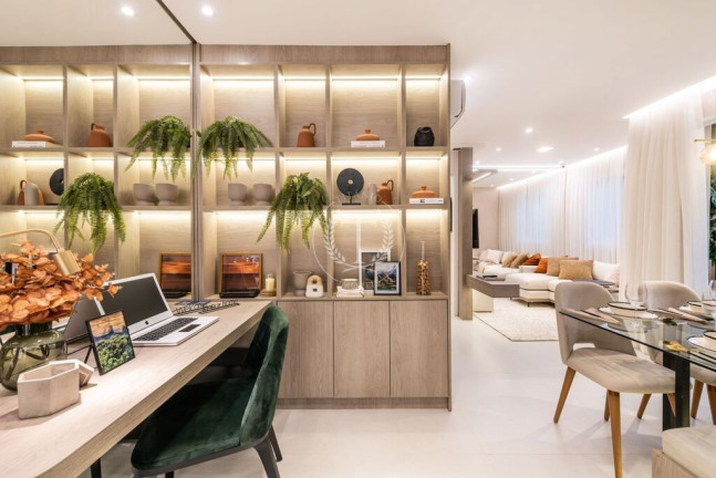 Imagem Apartamento com 2 Quartos à Venda, 37 m² em São Miguel Paulista - São Paulo