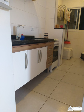 Imagem Apartamento com 2 Quartos à Venda, 62 m² em Centro - Ubatuba Imagem Apartamento com 2 Quartos à Venda, 62 m² em Centro - Ubatuba