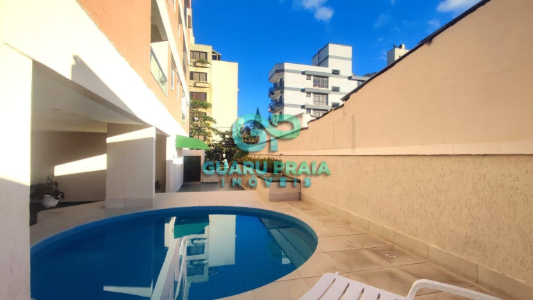 Imagem Apartamento com 2 Quartos à Venda, 60 m² em Enseada - Guarujá Imagem Apartamento com 2 Quartos à Venda, 60 m² em Enseada - Guarujá