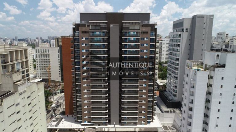 Imagem Apartamento com 3 Quartos à Venda, 346 m² em Moema - São Paulo Imagem Apartamento com 3 Quartos à Venda, 346 m² em Moema - São Paulo
