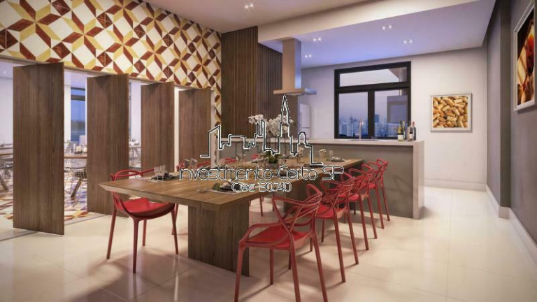 Imagem Apartamento com 3 Quartos à Venda, 77 m² em Vila Prudente - São Paulo Imagem Apartamento com 3 Quartos à Venda, 77 m² em Vila Prudente - São Paulo
