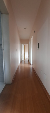 Imagem Apartamento com 2 Quartos à Venda, 74 m² em Nossa Senhora De Fátima - Santa Maria Imagem Apartamento com 2 Quartos à Venda, 74 m² em Nossa Senhora De Fátima - Santa Maria