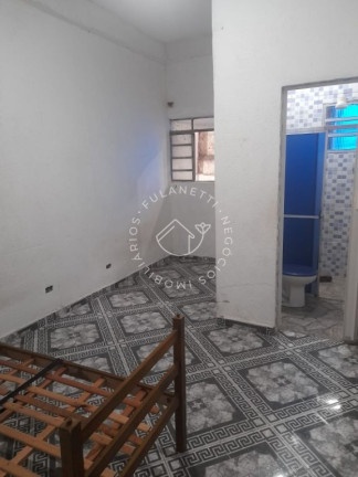 Imagem Casa com 3 Quartos para Alugar, em Vila Ré - São Paulo Imagem Casa com 3 Quartos para Alugar, em Vila Ré - São Paulo