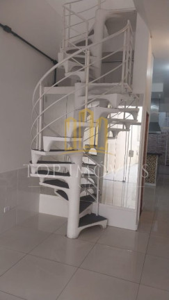 Imagem Galpão para Alugar, 300 m² em Jardim San Marino - São José Dos Campos