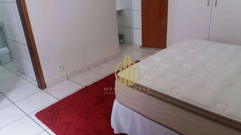 Imagem Kitnet com 1 Quarto à Venda, 30 m² em Jardim Paulista - Ribeirão Preto Imagem Kitnet com 1 Quarto à Venda, 30 m² em Jardim Paulista - Ribeirão Preto