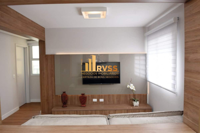 Imagem Apartamento com 3 Quartos à Venda, 82 m² em Parque Das Nações - Santo André Imagem Apartamento com 3 Quartos à Venda, 82 m² em Parque Das Nações - Santo André