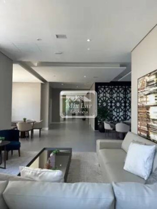 Imagem Apartamento com 2 Quartos à Venda, 91 m² em Continental - Osasco Imagem Apartamento com 2 Quartos à Venda, 91 m² em Continental - Osasco