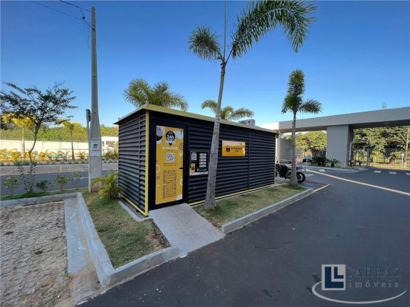 Imagem Imóvel com 2 Quartos à Venda, 56 m² em Quintino Facci Ii - Ribeirão Preto Imagem Imóvel com 2 Quartos à Venda, 56 m² em Quintino Facci Ii - Ribeirão Preto