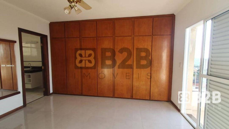 Imagem Apartamento com 3 Quartos à Venda, 160 m² em Edifício Rio Branco - Bauru Imagem Apartamento com 3 Quartos à Venda, 160 m² em Edifício Rio Branco - Bauru