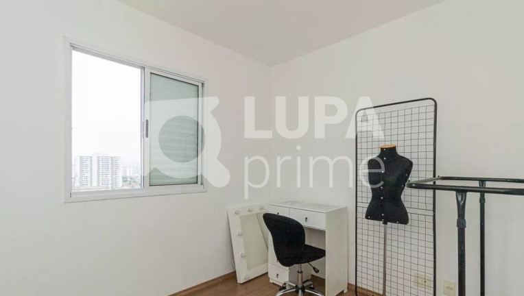Imagem Apartamento com 3 Quartos à Venda, 64 m² em Vila Guilherme - São Paulo