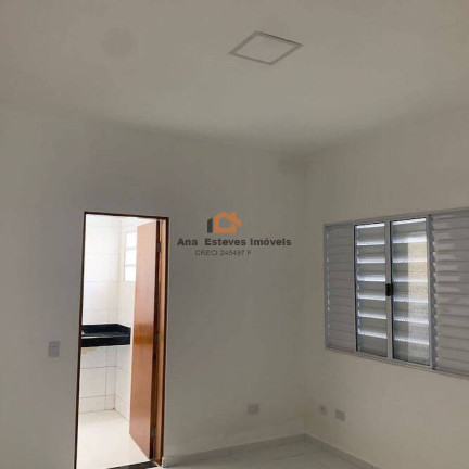 Imagem Casa com 3 Quartos à Venda, 155 m² em Centro - Itanhaém