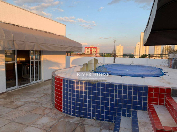 Imóvel com 4 Quartos à Venda, 332 m² em Jardim Guanabara - Cuiabá