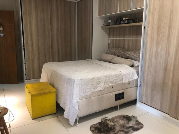 Imagem Casa com 3 Quartos à Venda, 143 m² em Jardim Nova Esperança - Bauru Imagem Casa com 3 Quartos à Venda, 143 m² em Jardim Nova Esperança - Bauru