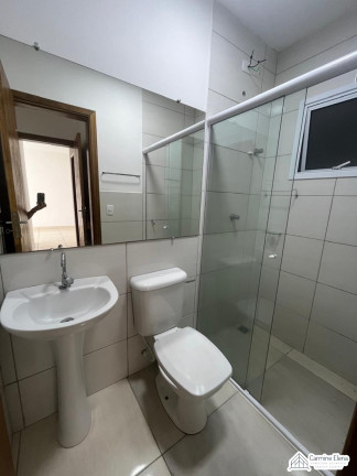 Imagem Apartamento com 2 Quartos para Alugar, 15 m² em Perequê Açu - Ubatuba Imagem Apartamento com 2 Quartos para Alugar, 15 m² em Perequê Açu - Ubatuba