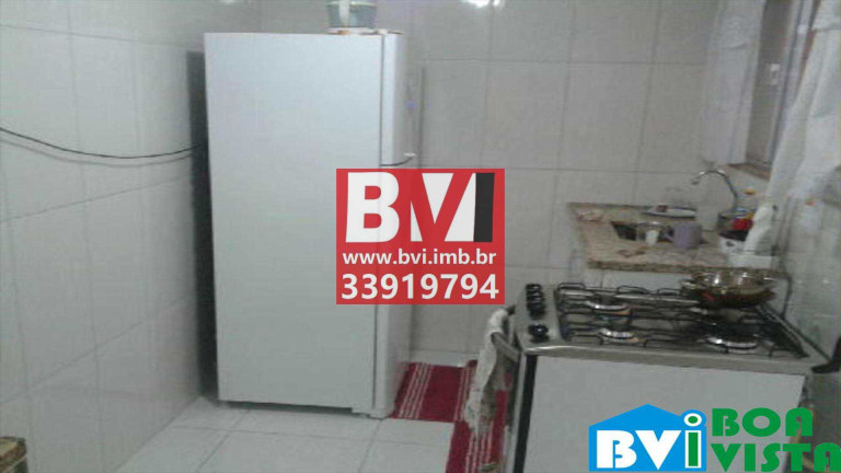 Imagem Apartamento com 1 Quarto à Venda, 48 m² em Braz De Pina - Rio De Janeiro Imagem Apartamento com 1 Quarto à Venda, 48 m² em Braz De Pina - Rio De Janeiro