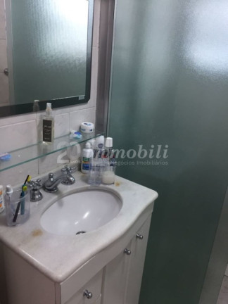 Imagem Apartamento com 2 Quartos à Venda, 70 m² em Higienópolis - São Paulo Imagem Apartamento com 2 Quartos à Venda, 70 m² em Higienópolis - São Paulo