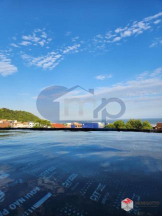 Imagem Apartamento com 2 Quartos à Venda, 84 m² em Praia Da Cal - Torres Imagem Apartamento com 2 Quartos à Venda, 84 m² em Praia Da Cal - Torres